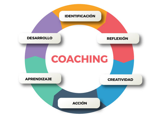 Flujo coaching personal